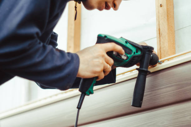  Lakewood, NY Siding Pros